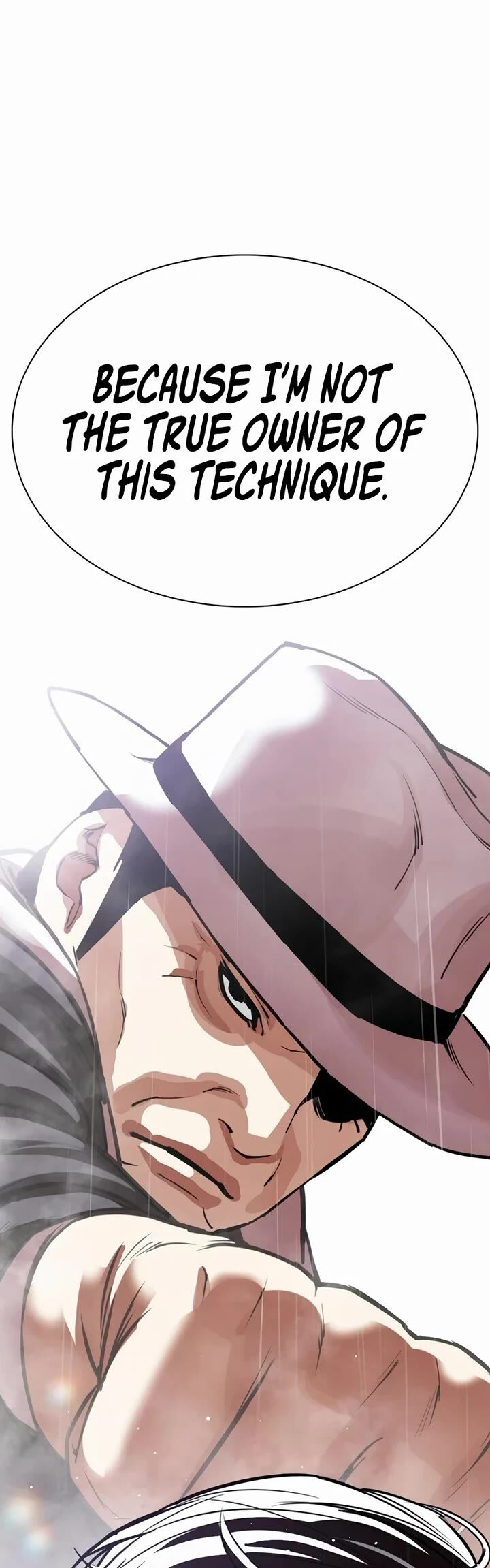 lookism_543_105