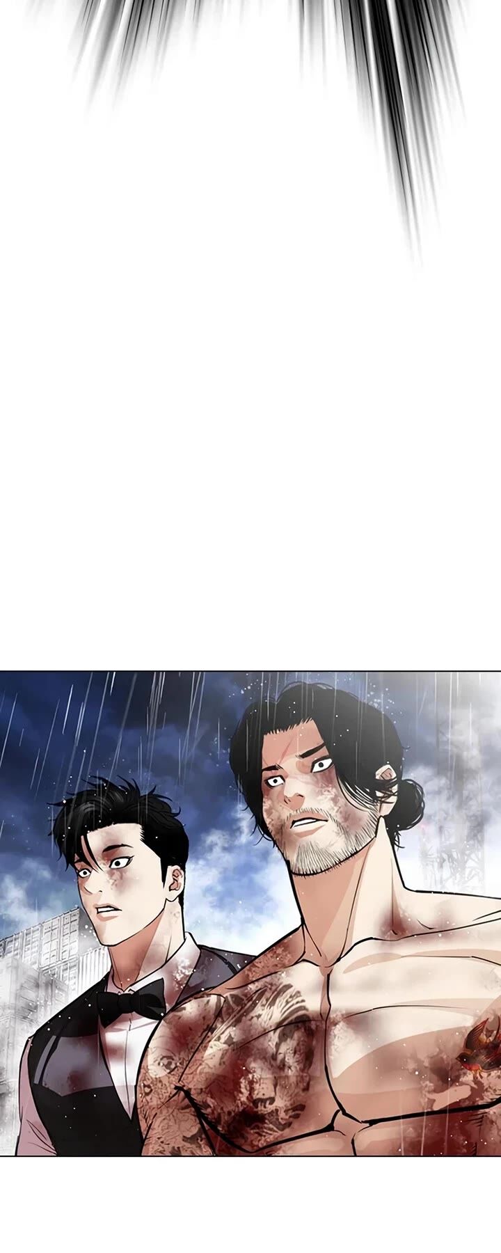 lookism_543_18