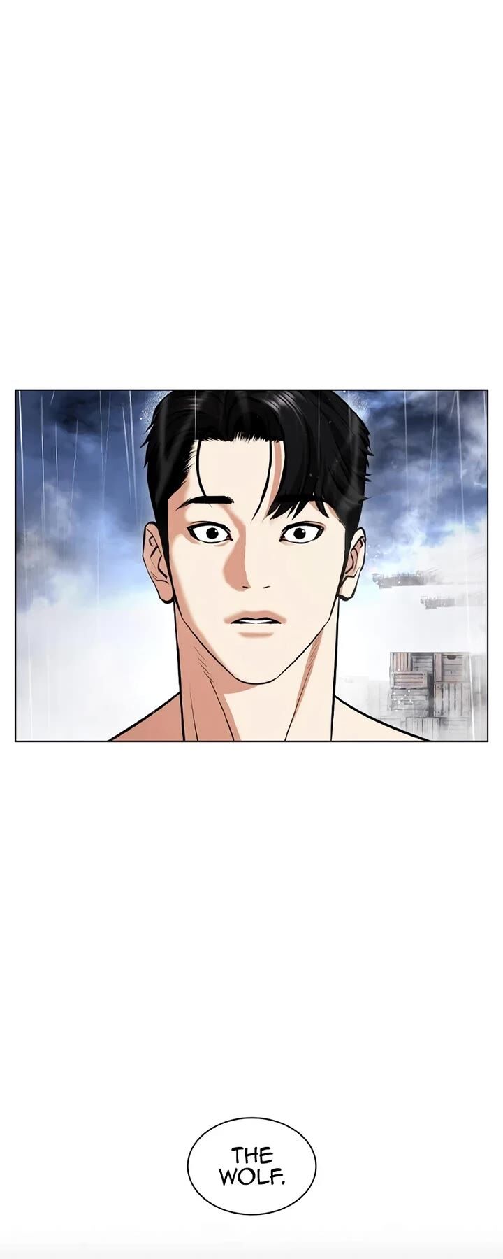 lookism_543_19
