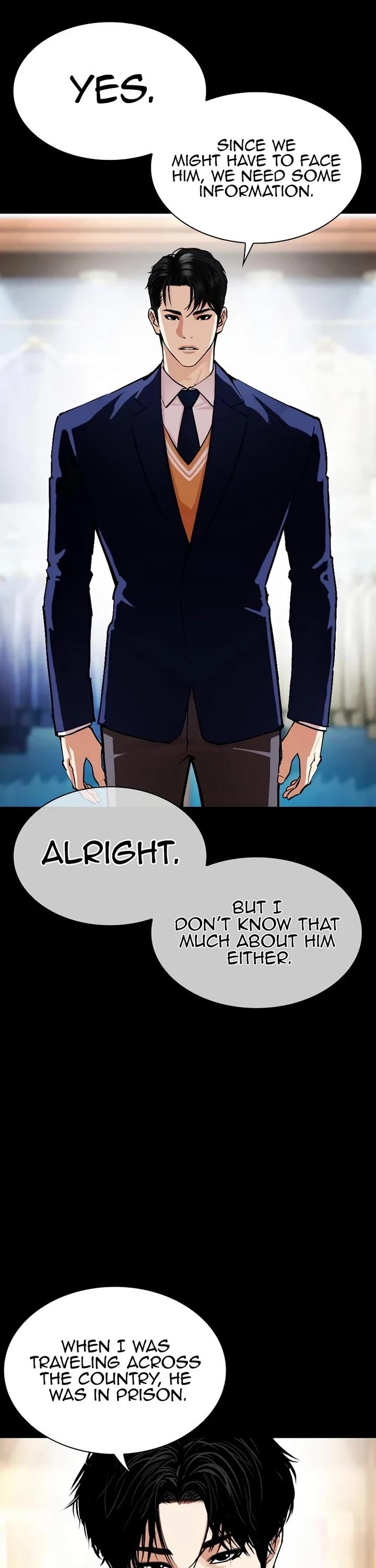 lookism_543_21