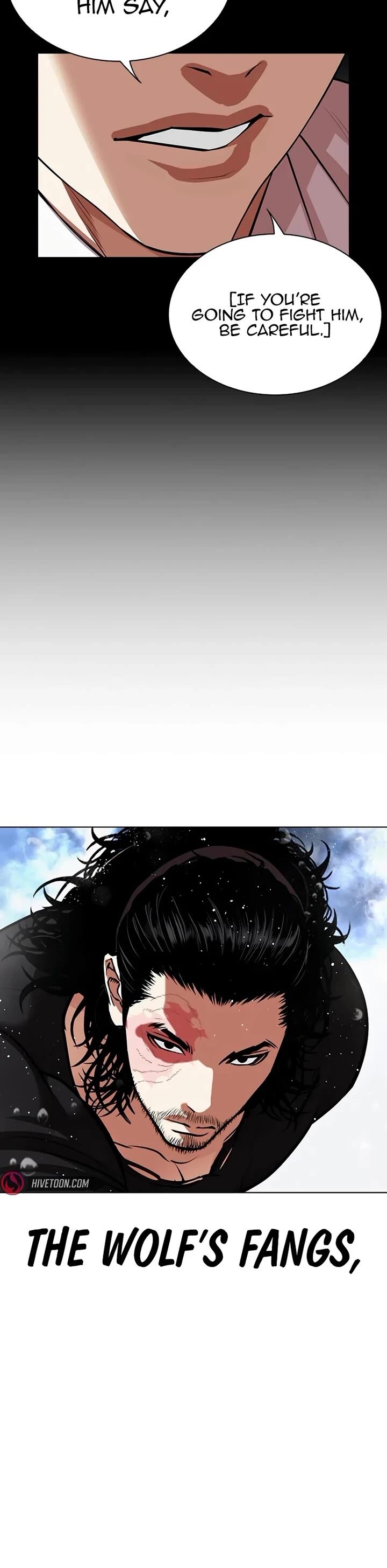 lookism_543_23