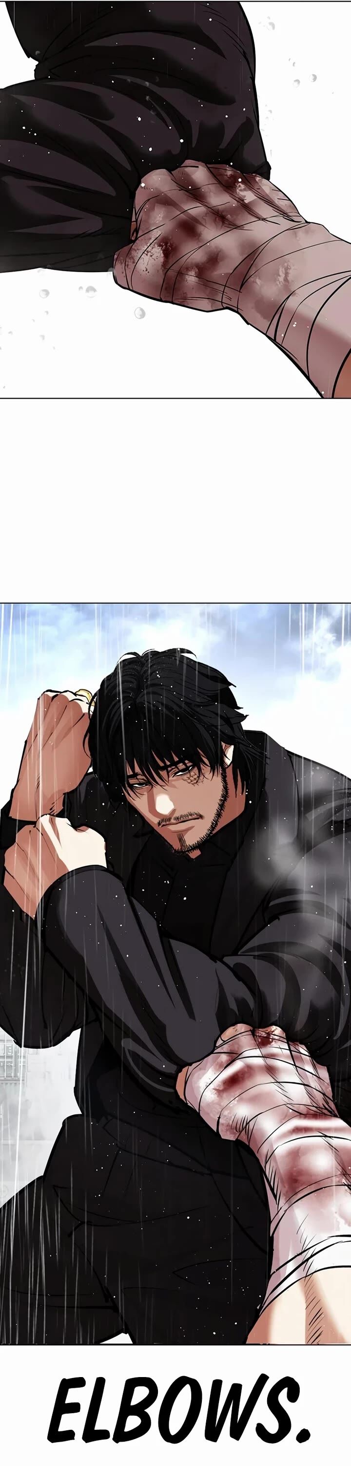 lookism_543_24