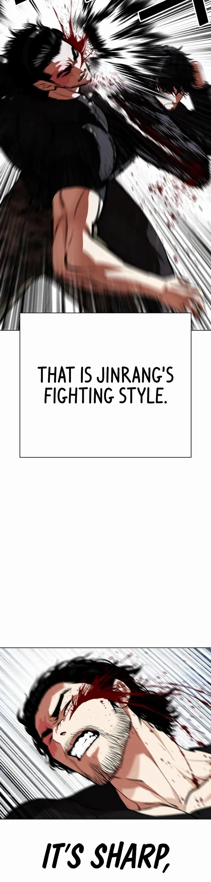 lookism_543_26