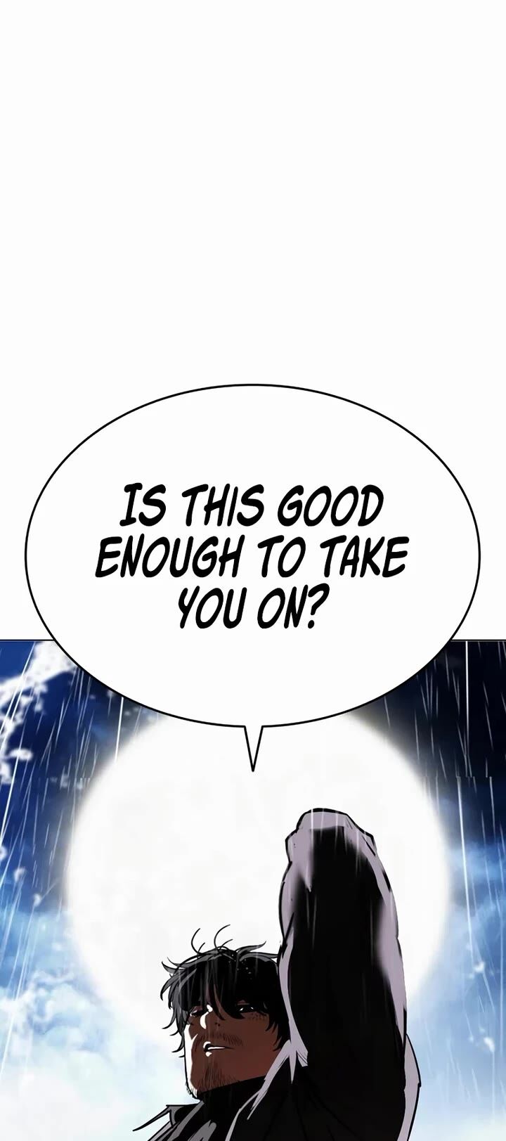 lookism_543_27