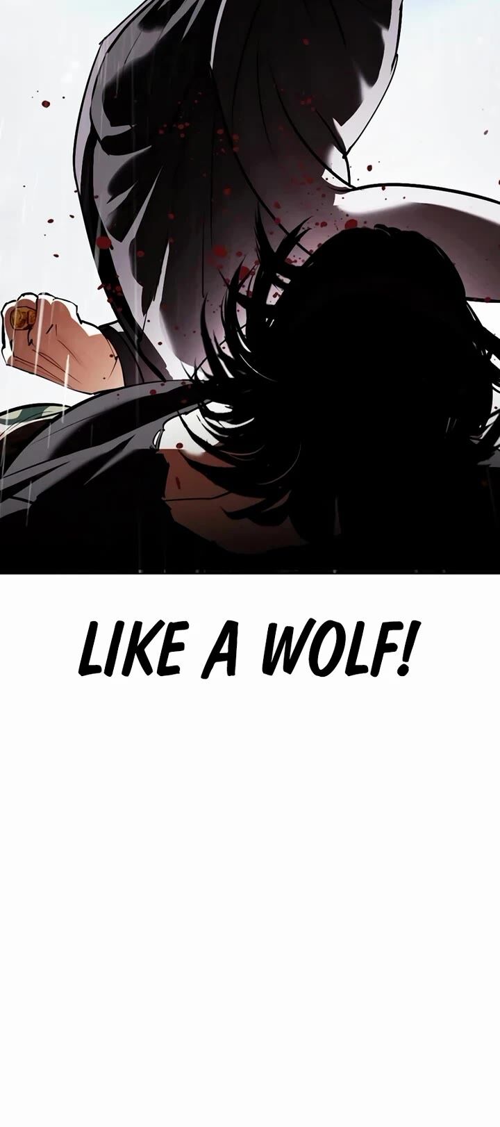 lookism_543_28