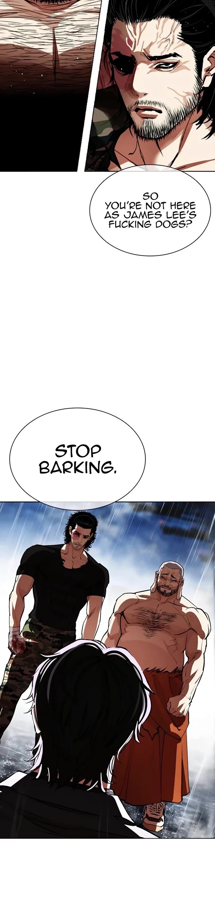 lookism_543_3