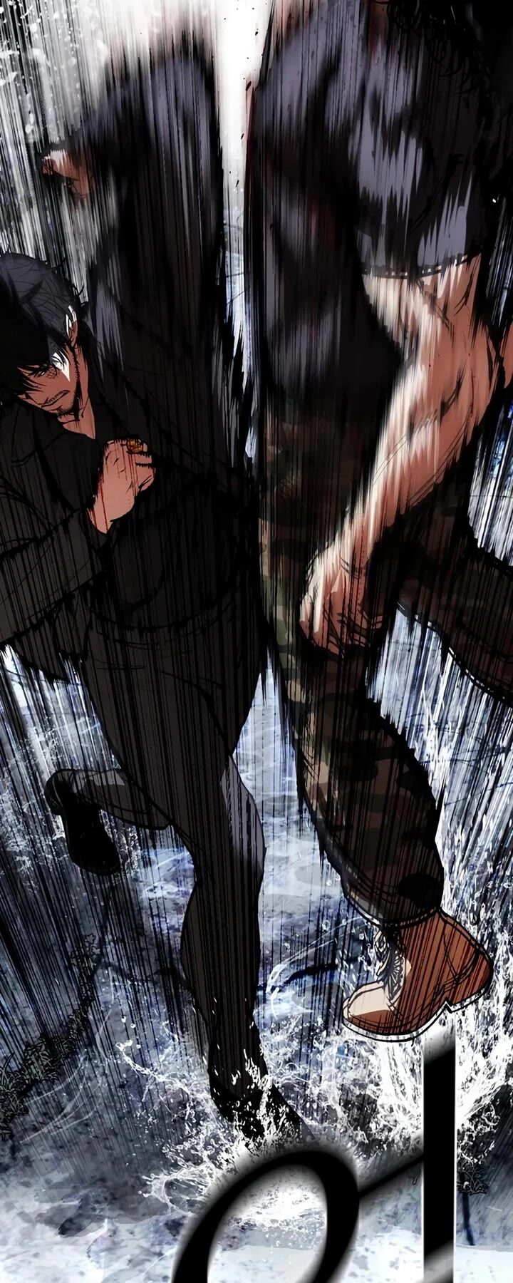 lookism_543_37