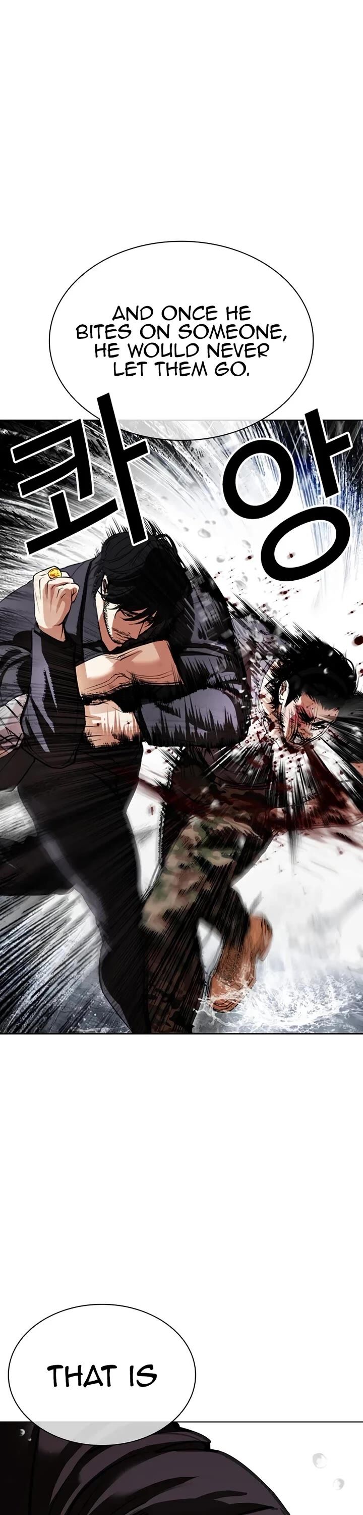 lookism_543_41