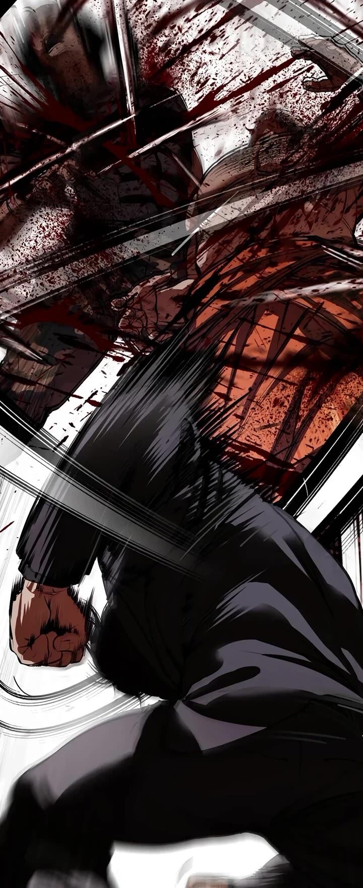 lookism_543_43