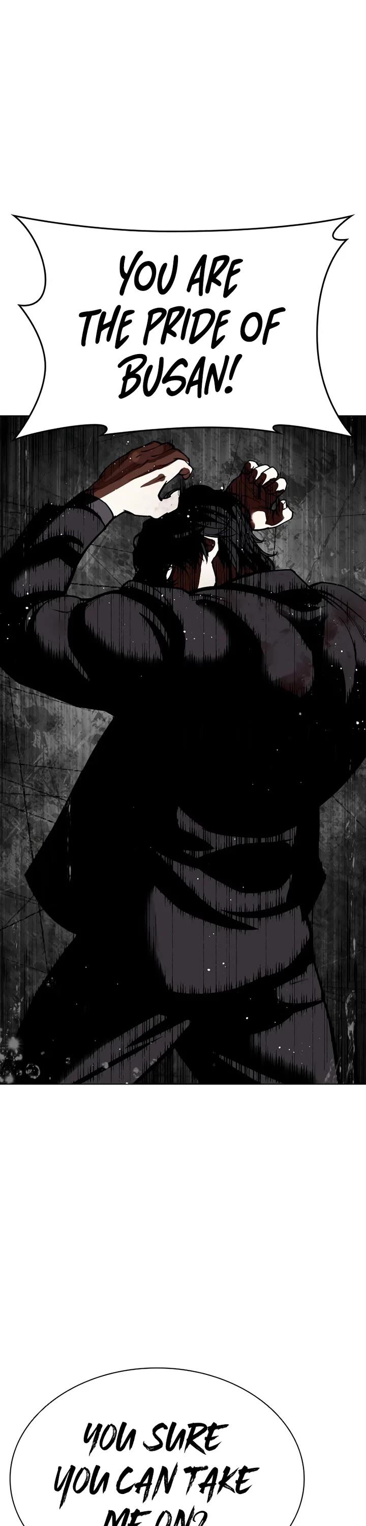 lookism_543_46