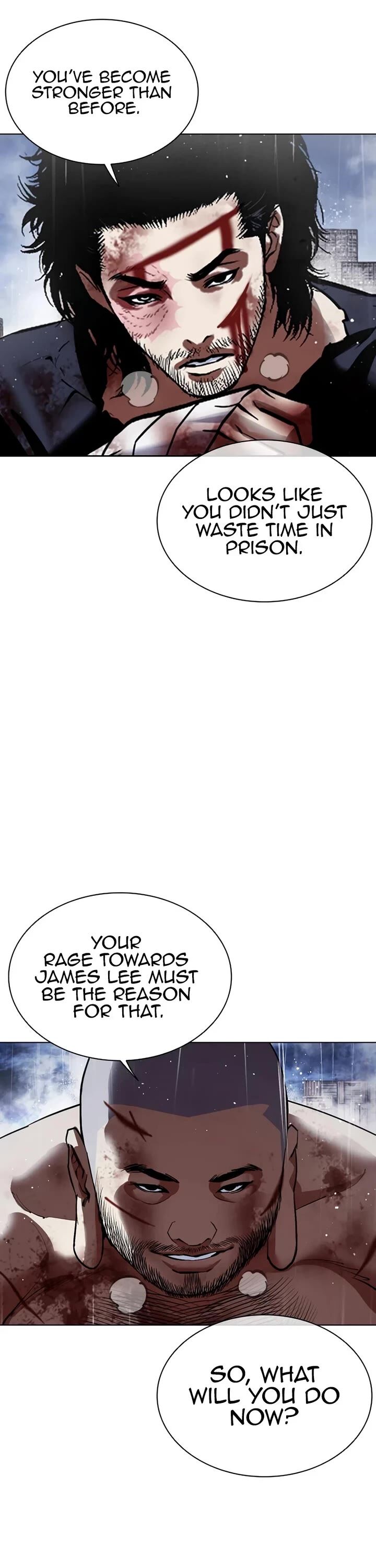 lookism_543_49