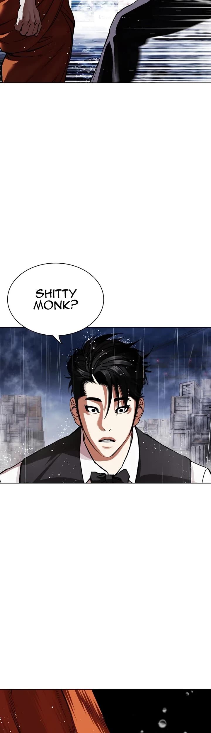 lookism_543_51
