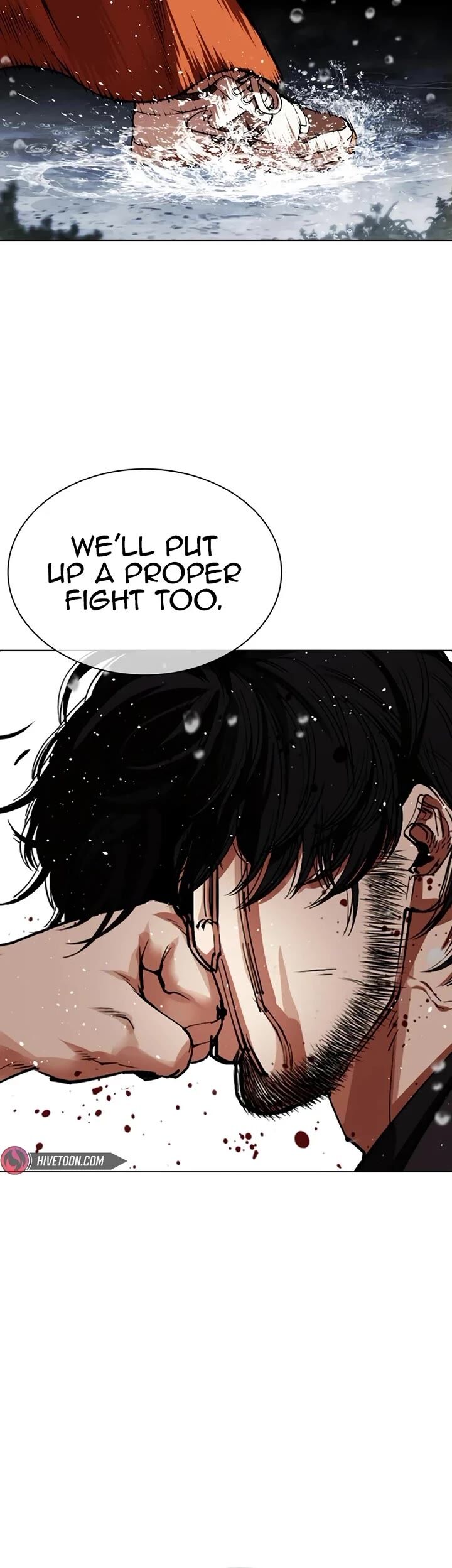 lookism_543_52