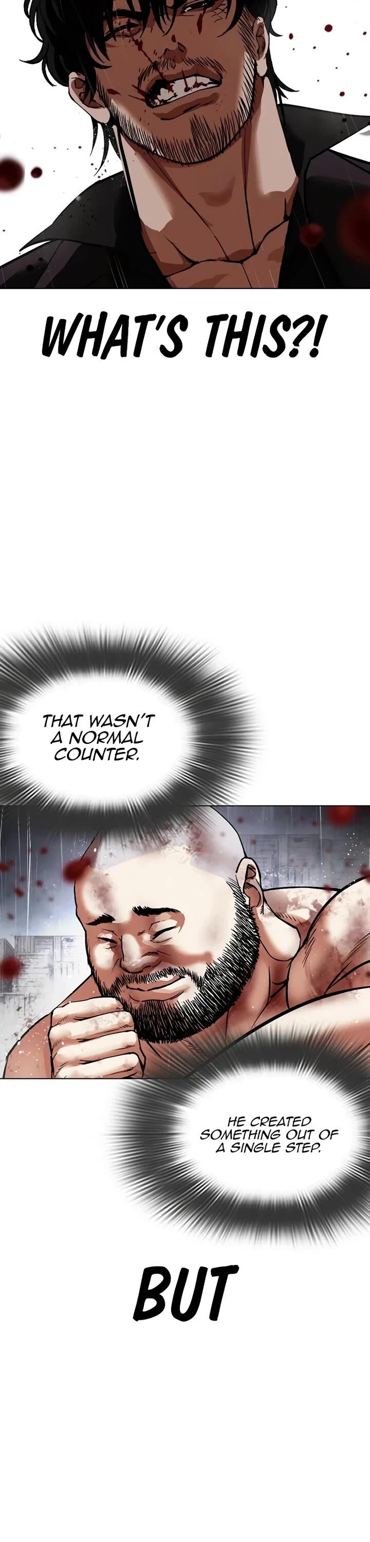 lookism_543_54