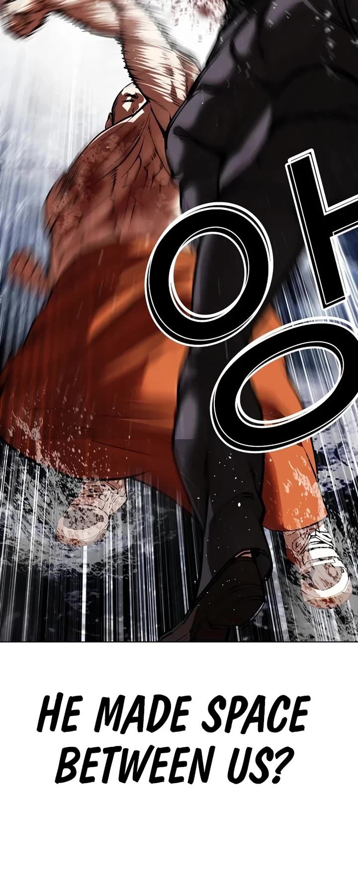 lookism_543_57