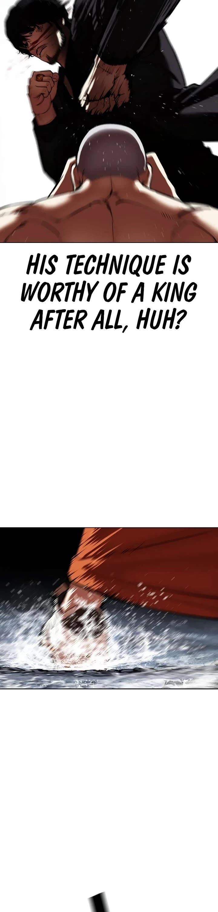 lookism_543_59