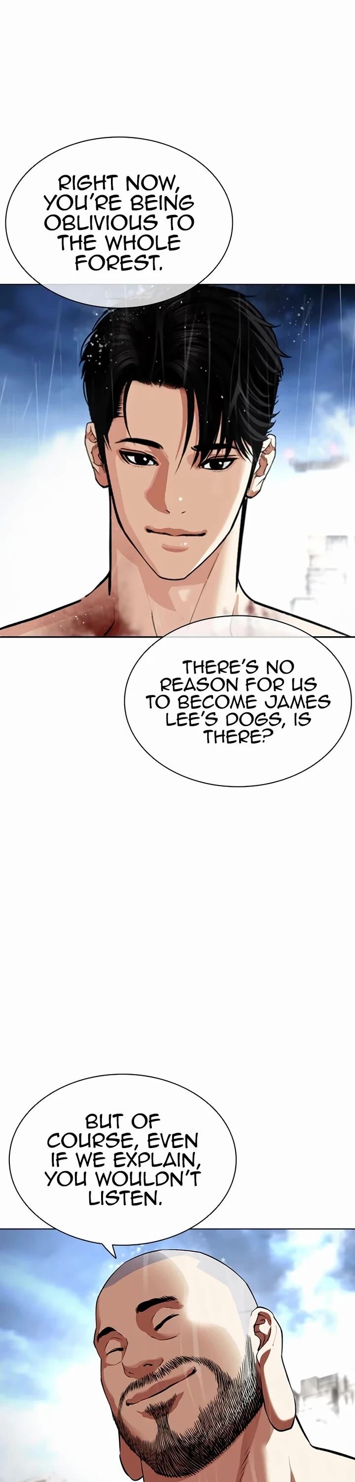 lookism_543_6