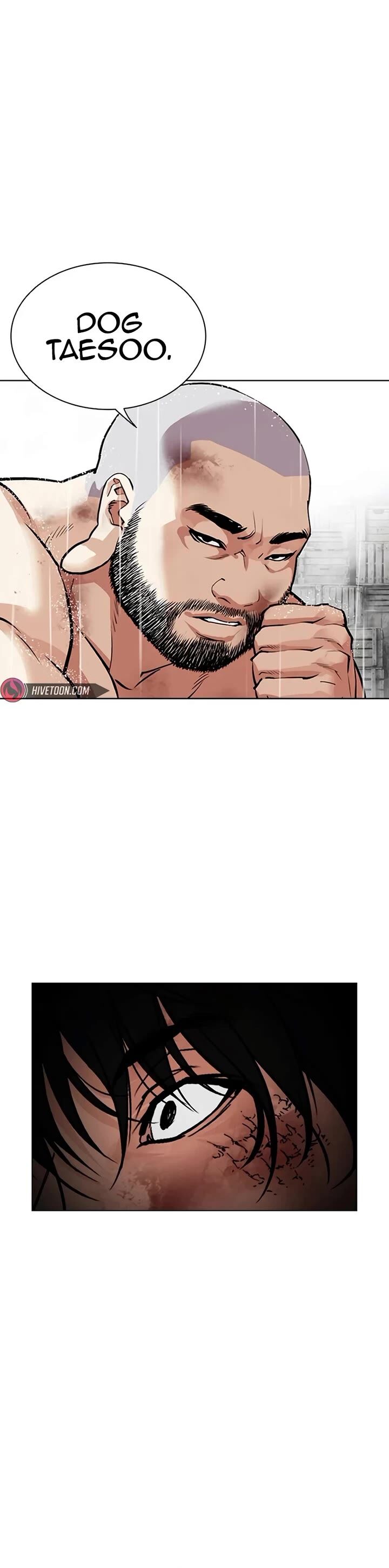 lookism_543_61