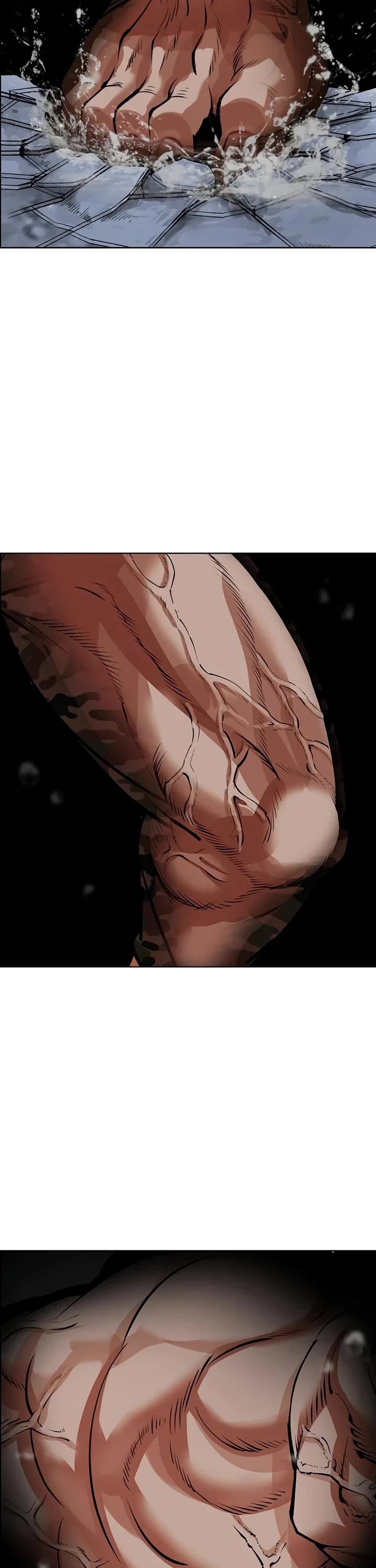 lookism_543_63