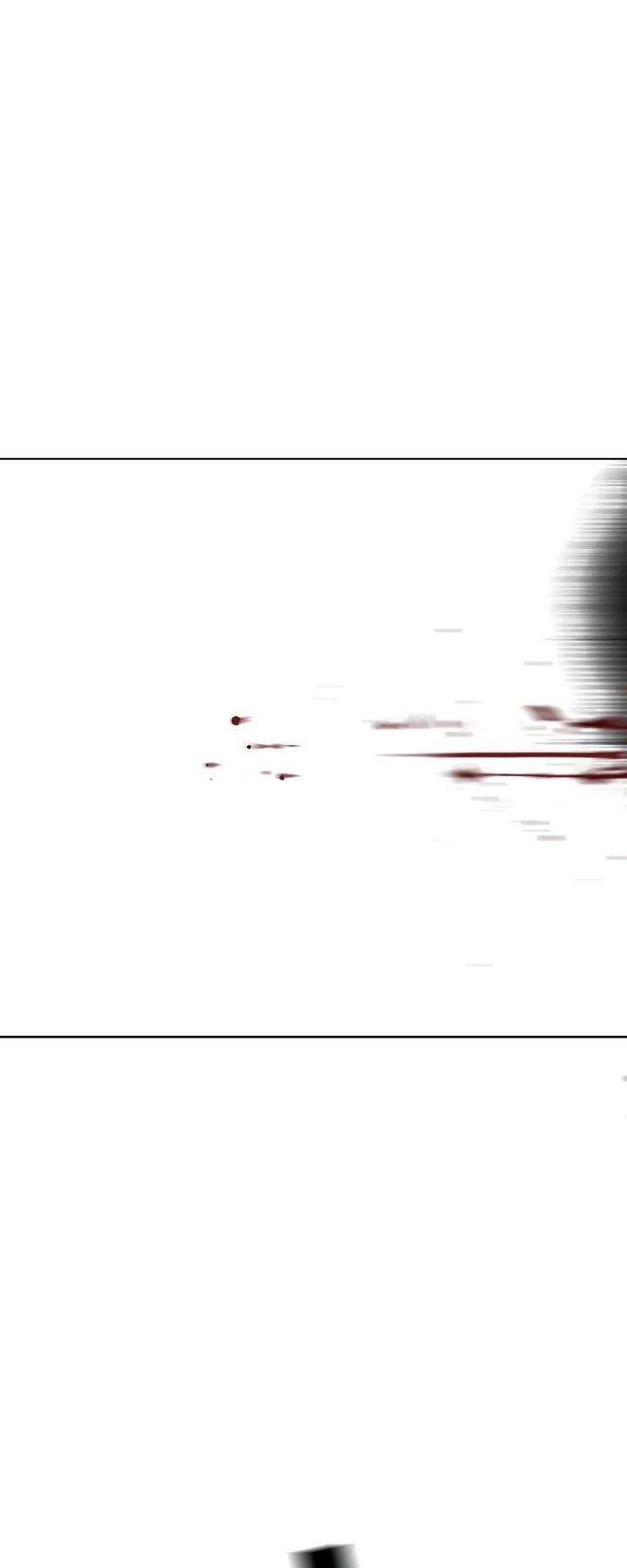 lookism_543_66