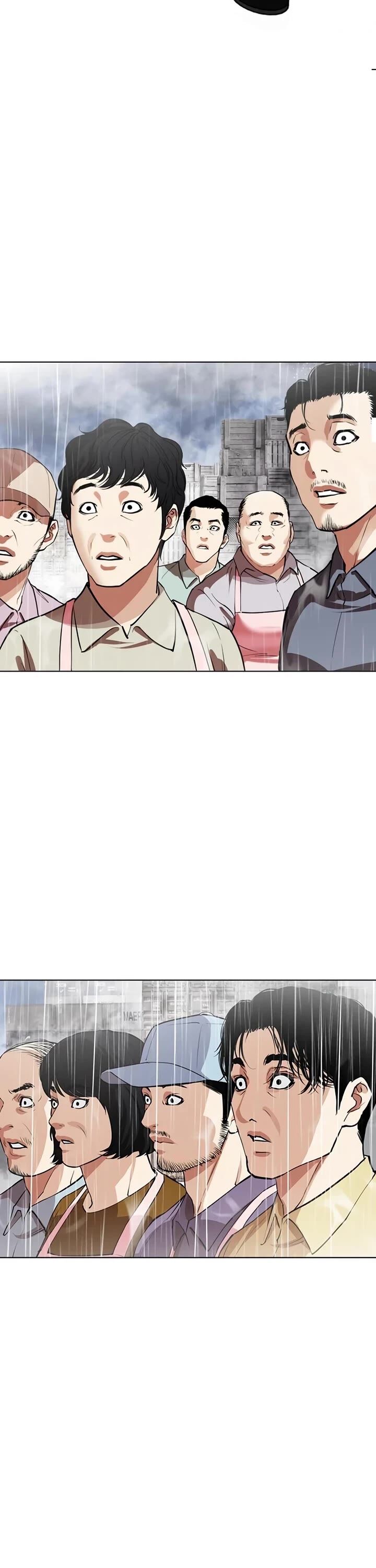 lookism_543_68