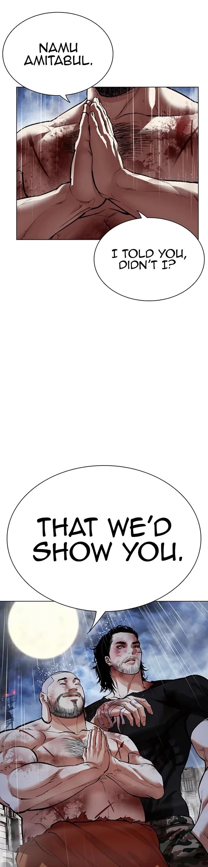 lookism_543_69