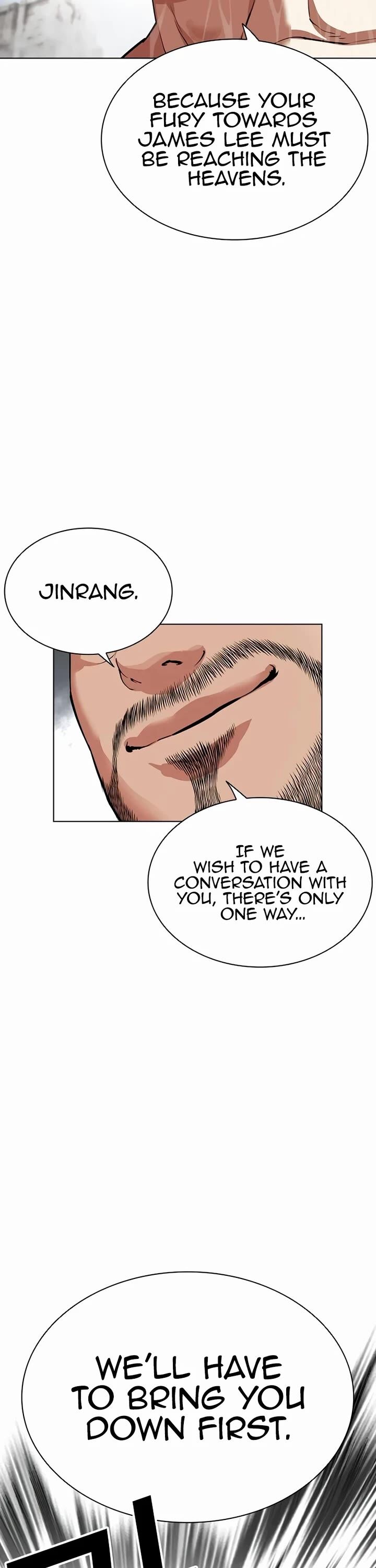 lookism_543_7