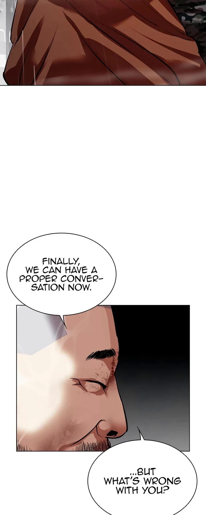 lookism_543_70
