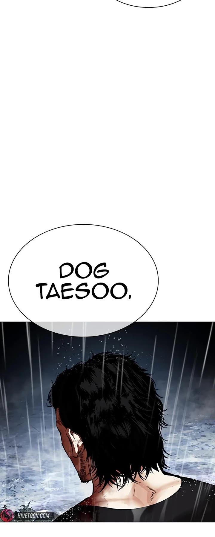 lookism_543_71