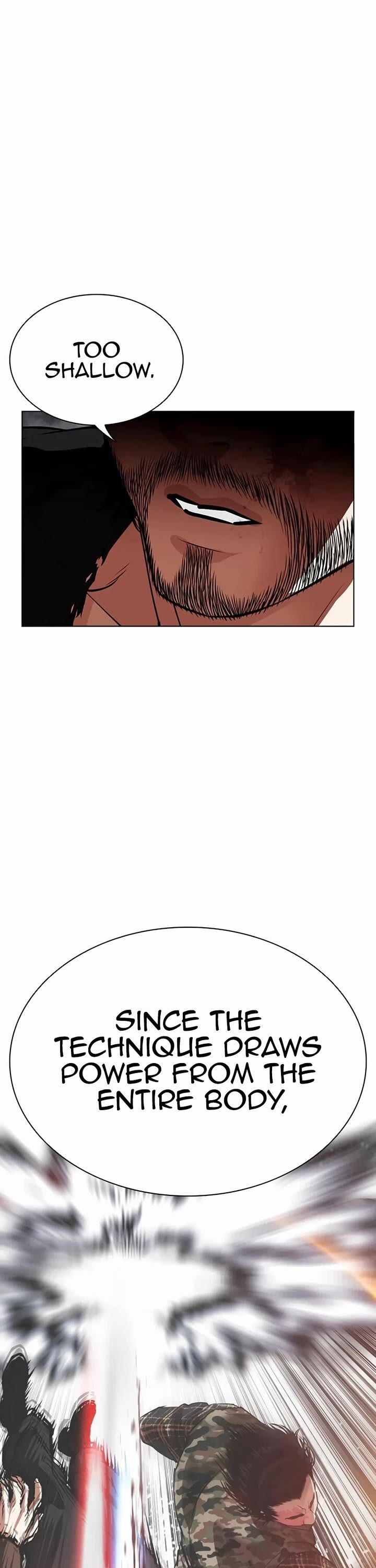 lookism_543_72