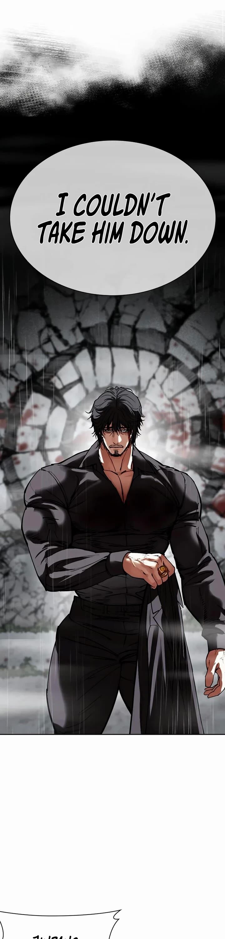 lookism_543_74