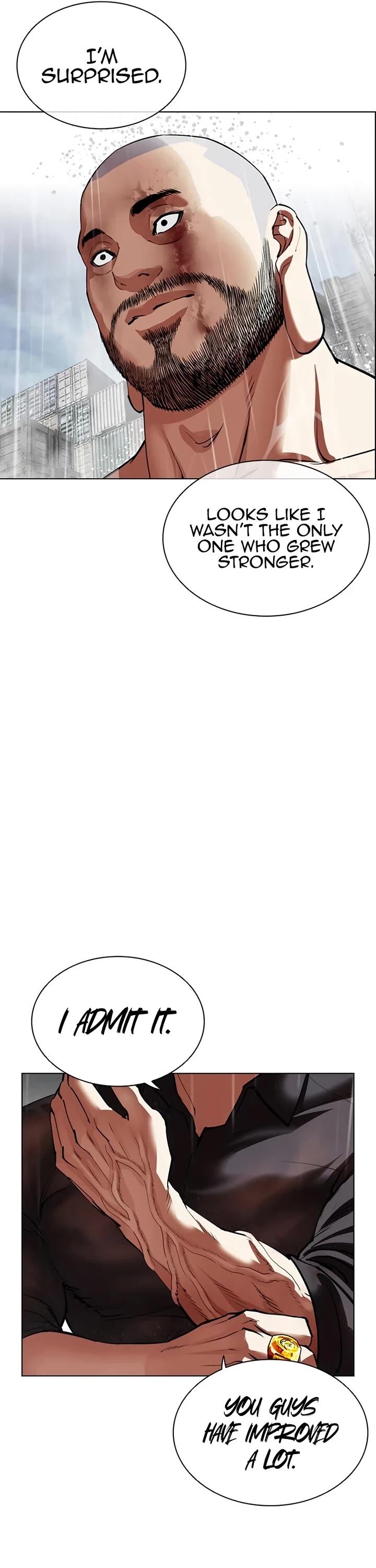 lookism_543_77