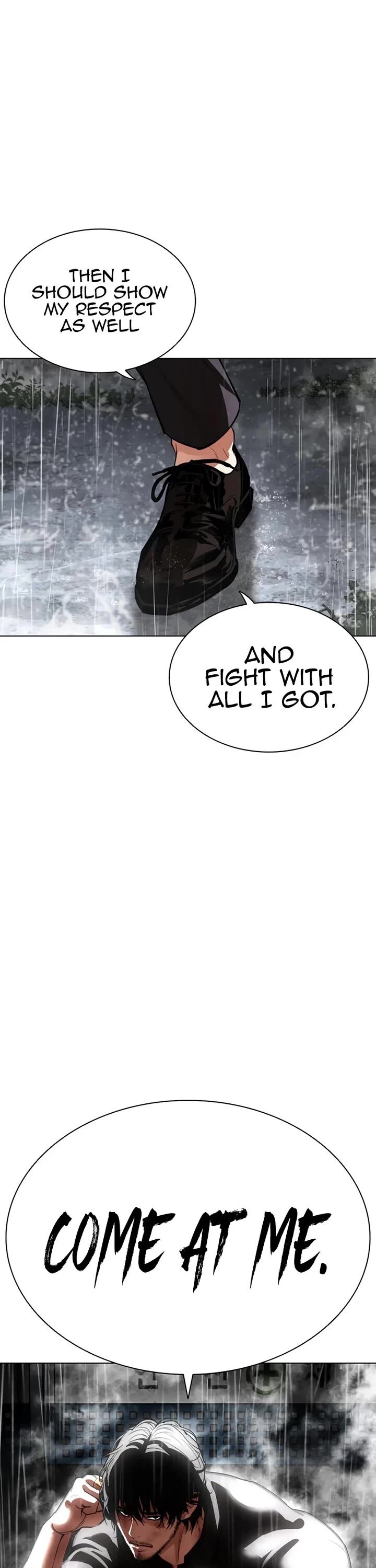 lookism_543_78