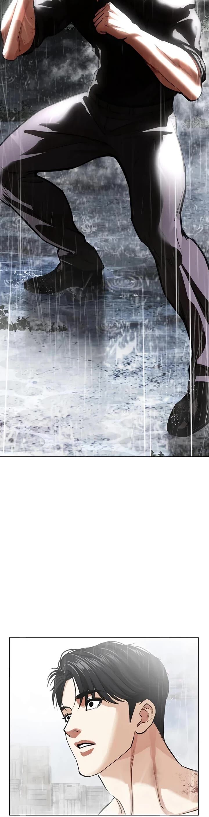 lookism_543_79