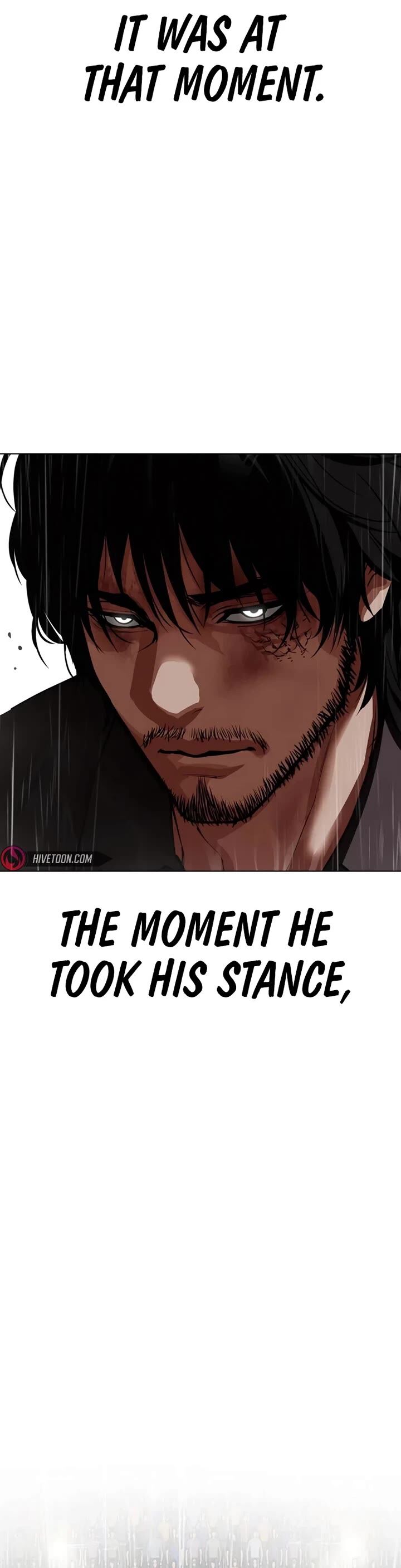 lookism_543_80