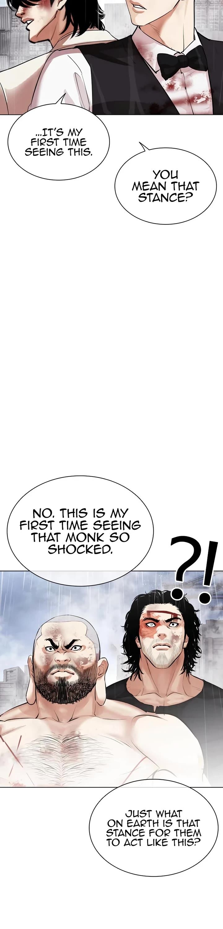 lookism_543_82