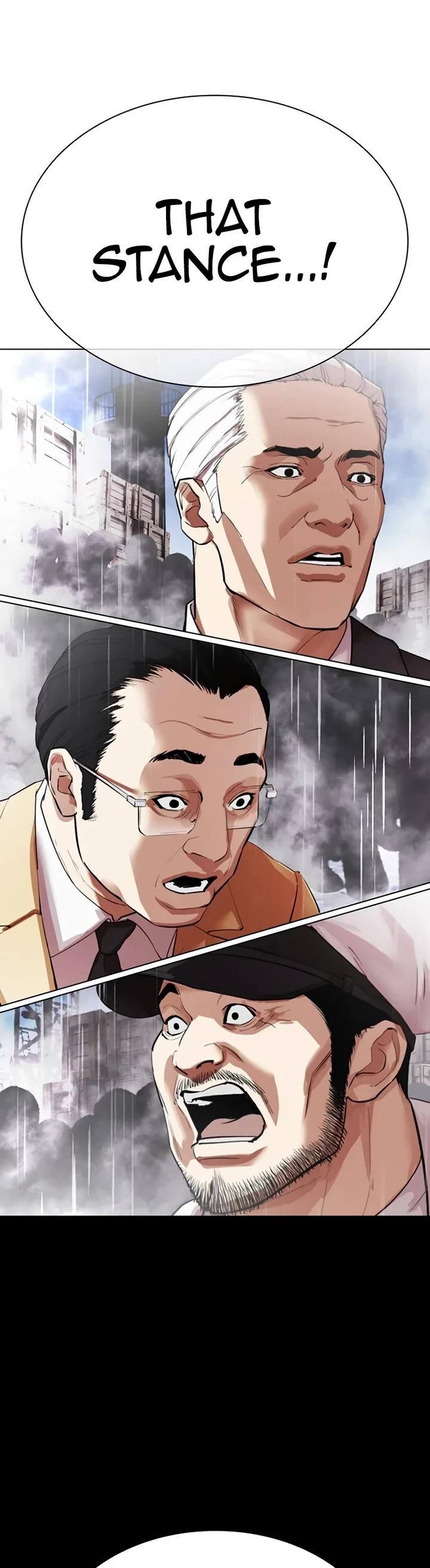 lookism_543_83
