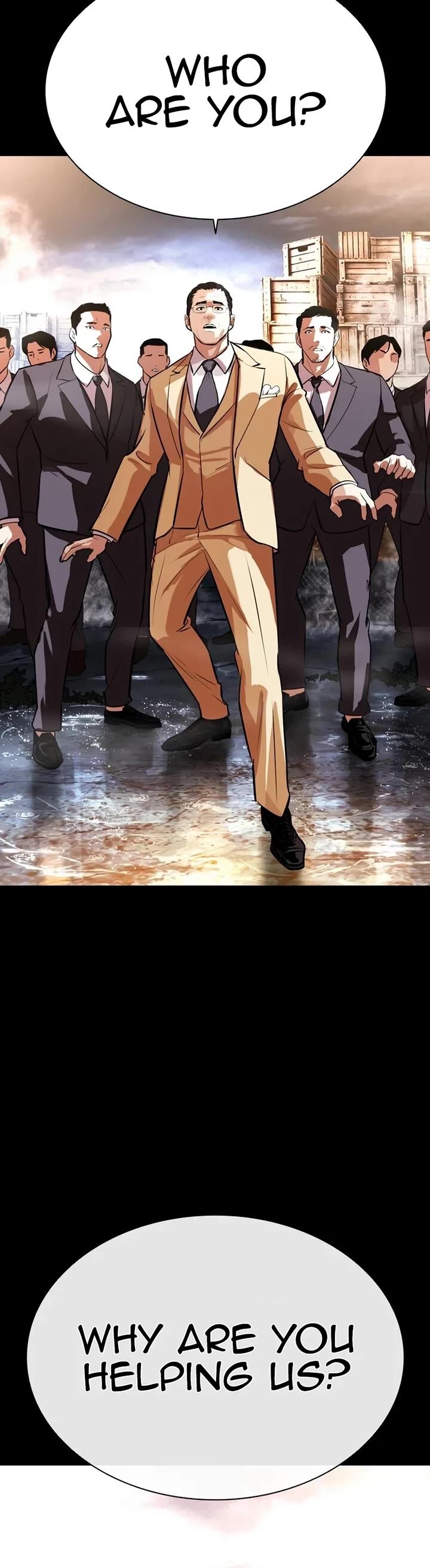lookism_543_84