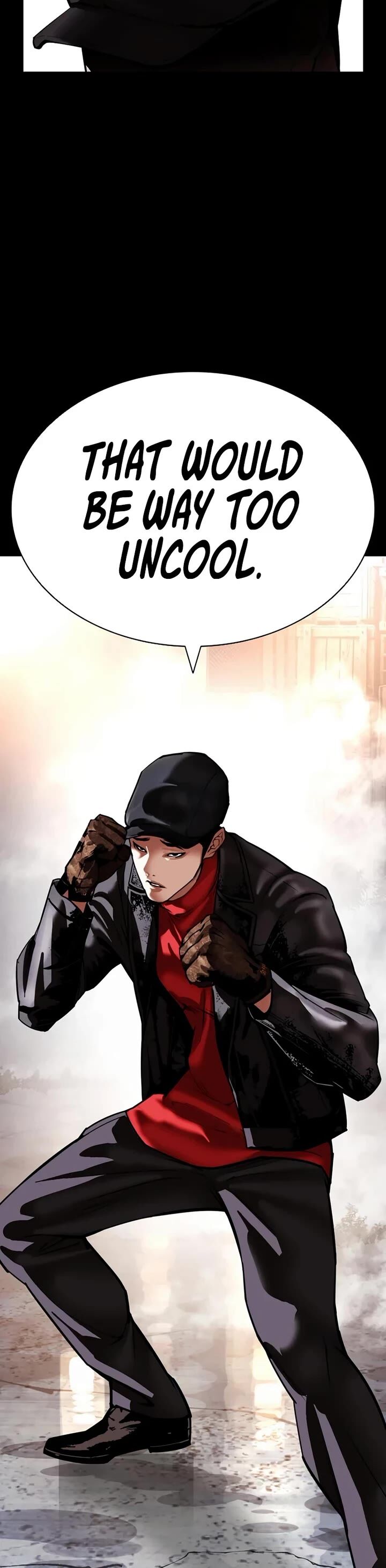 lookism_543_87