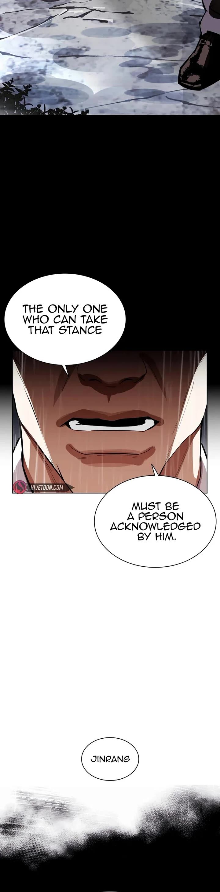 lookism_543_88