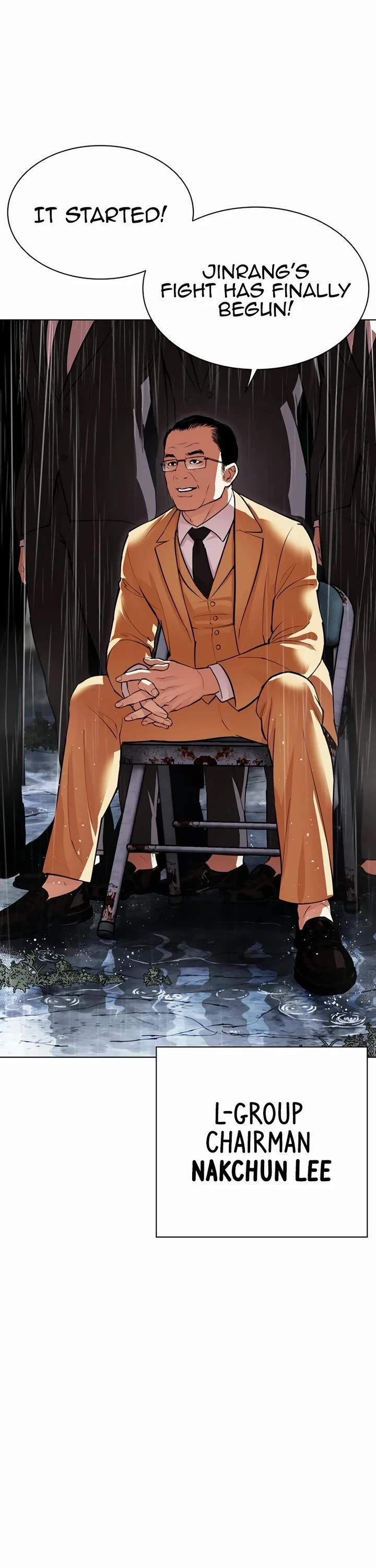 lookism_543_9