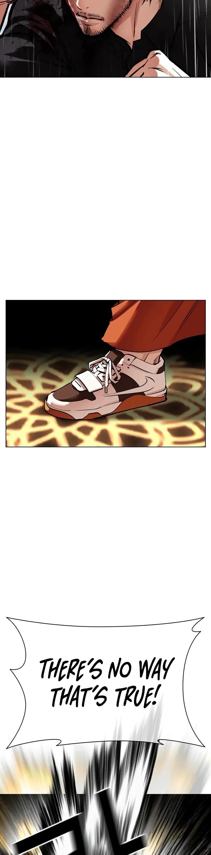 lookism_543_91