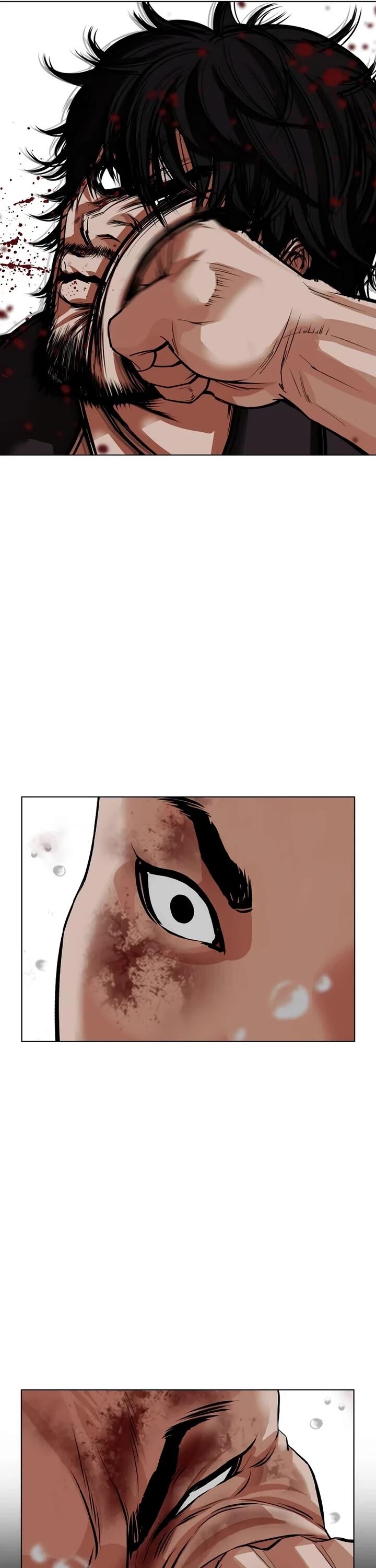lookism_543_93