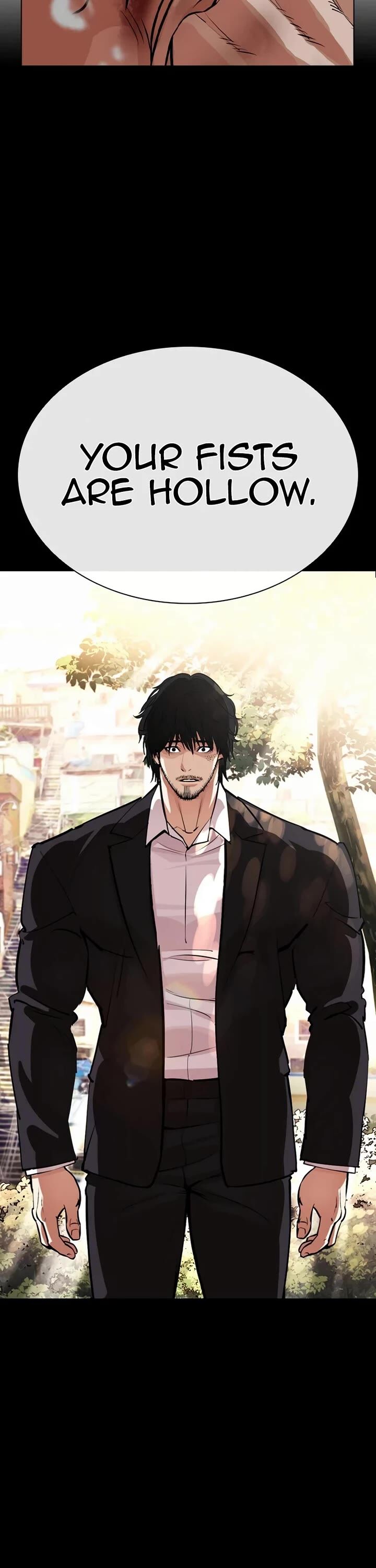 lookism_543_94