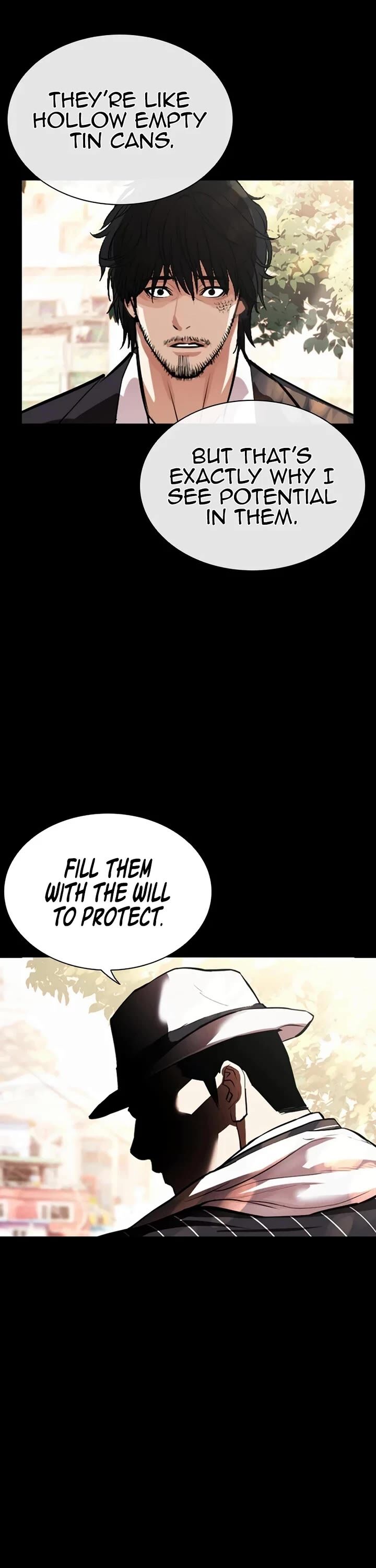 lookism_543_95