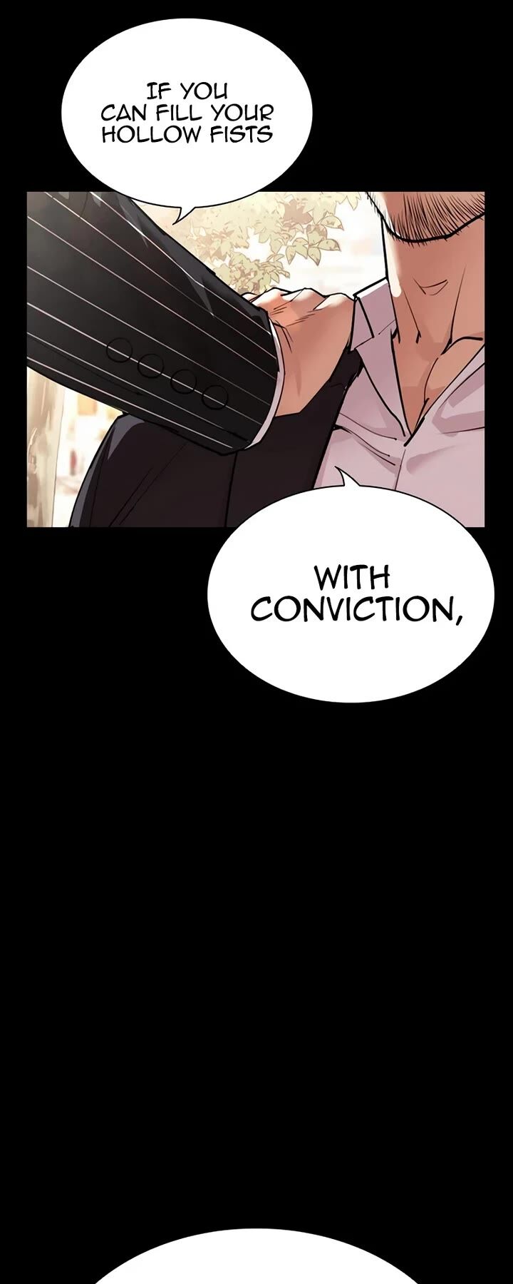 lookism_543_96