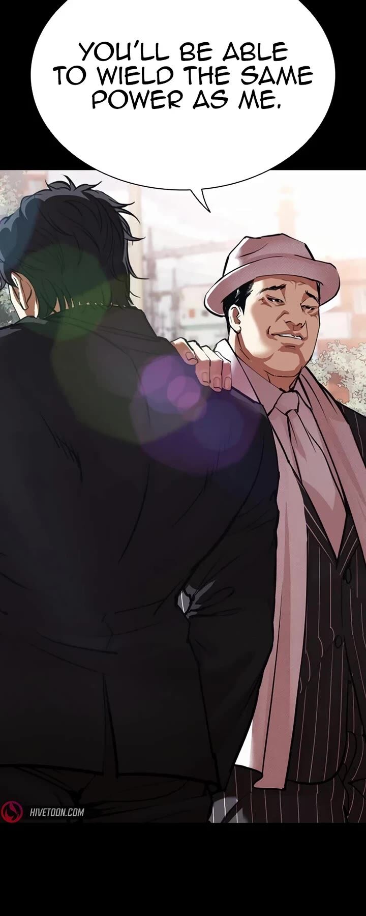 lookism_543_97