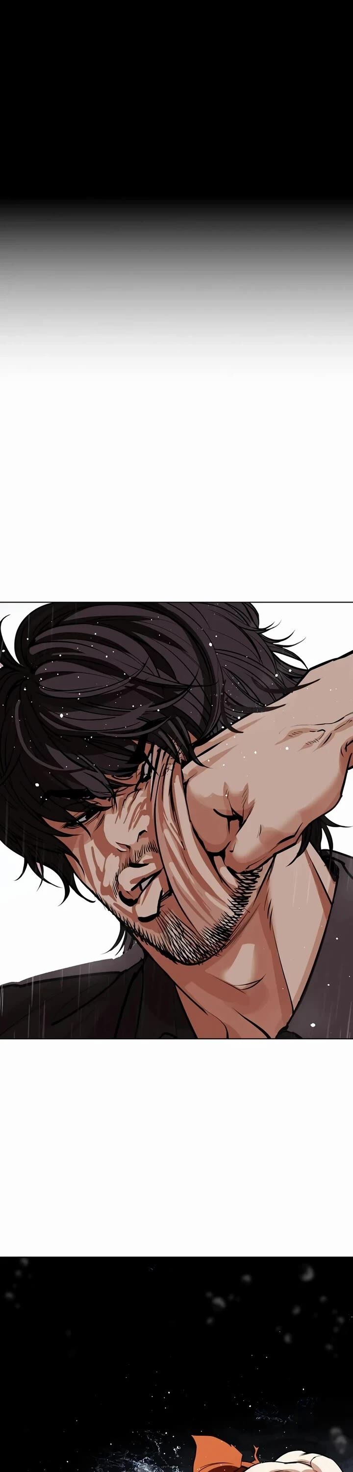 lookism_543_98