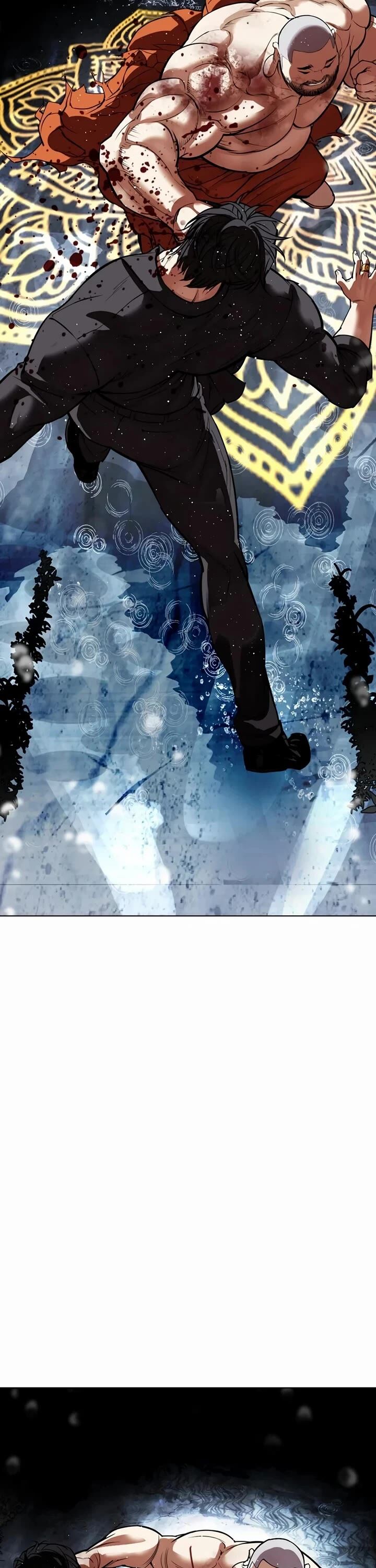 lookism_543_99