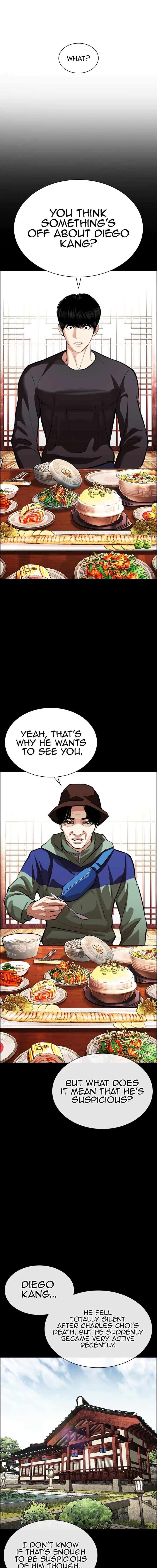 lookism_545_3